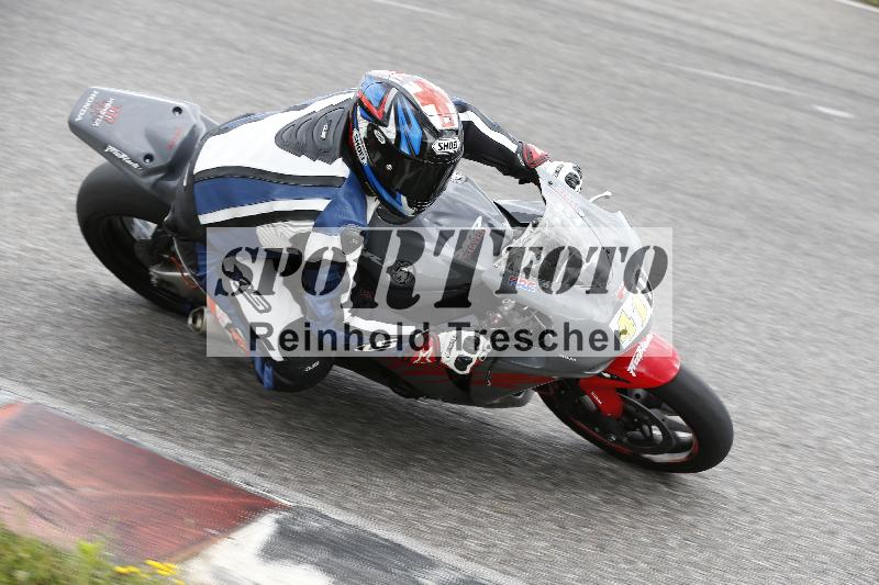 Archiv-2025/22 06.06.2025 DISCOVER the BIKE ADR/Race 3 rot/410